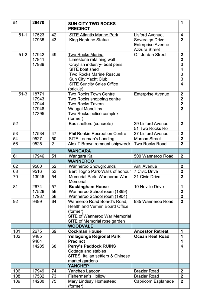 A close-up of a document

Description automatically generated