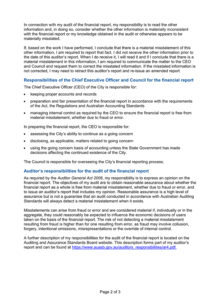 A document with text on it

Description automatically generated