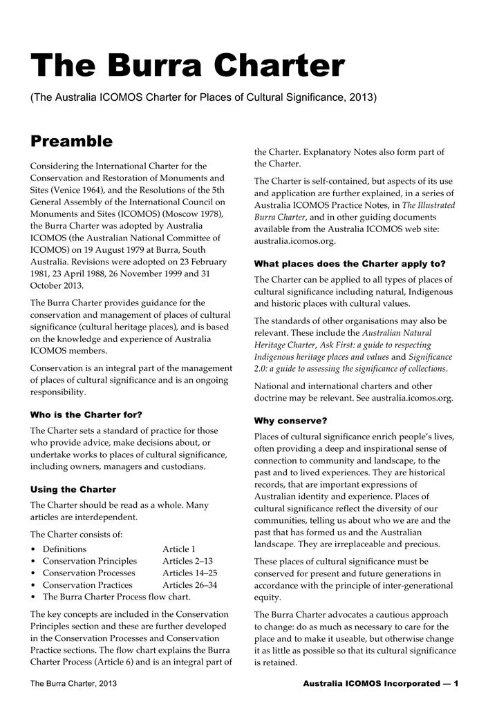 A close-up of a paper

Description automatically generated