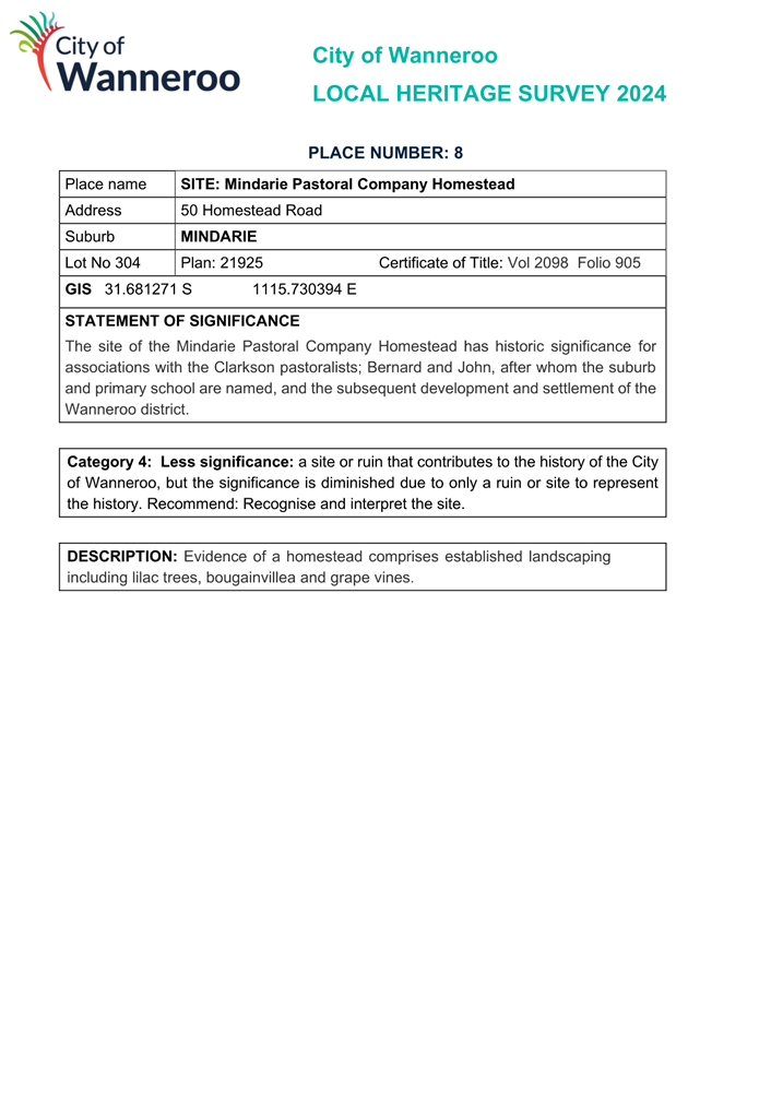 A close-up of a document

Description automatically generated
