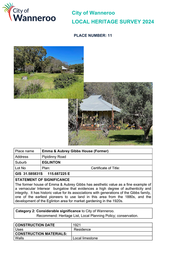 A close-up of a house

Description automatically generated