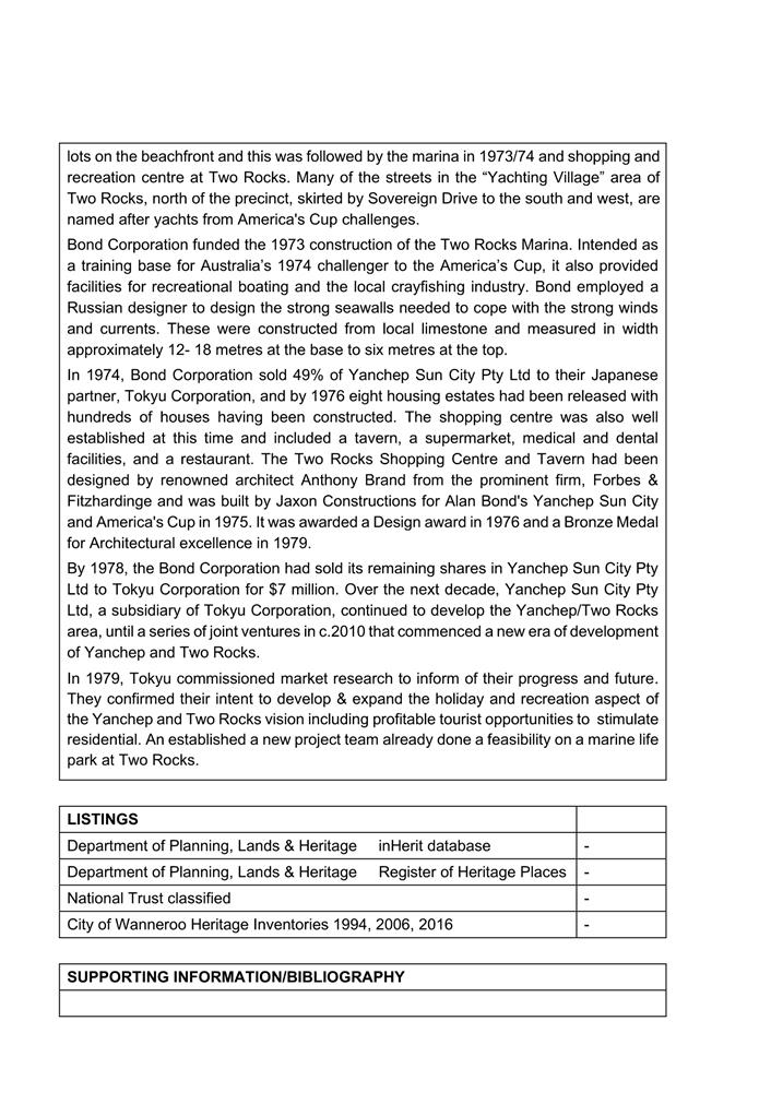 A document with text on it

Description automatically generated
