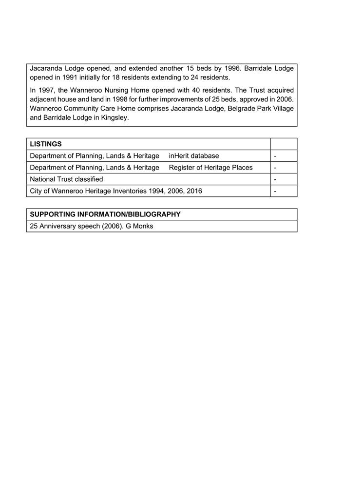 A close-up of a document

Description automatically generated