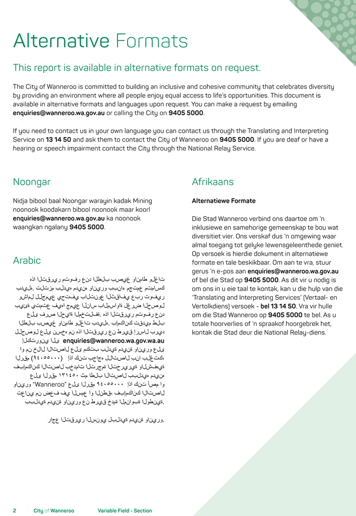 A close-up of a document

Description automatically generated