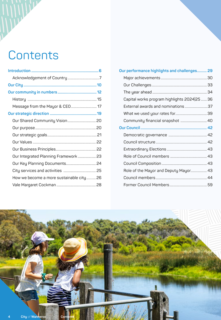 A page of a magazine

Description automatically generated