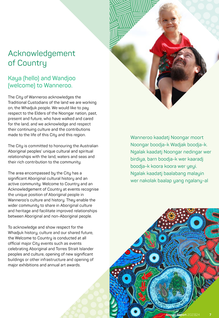 A brochure with a child on the shoulders of a person

Description automatically generated