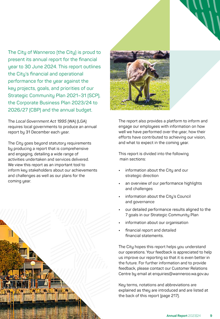 A page of a brochure

Description automatically generated