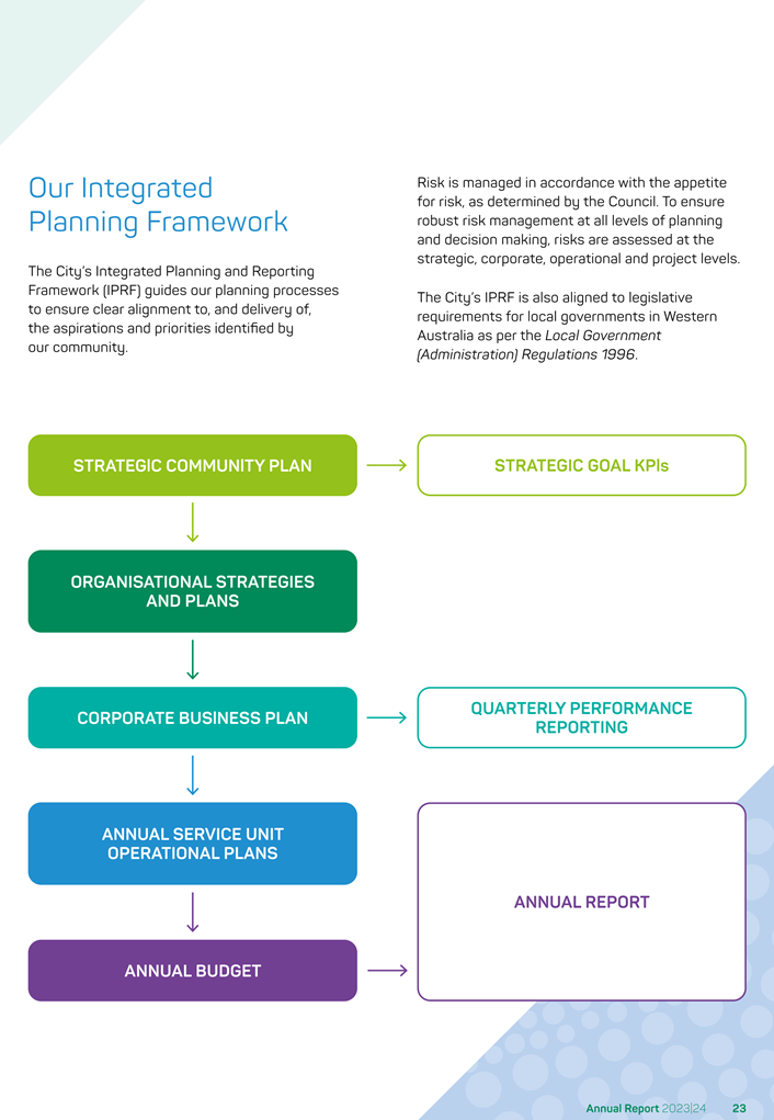 A diagram of a company

Description automatically generated with medium confidence