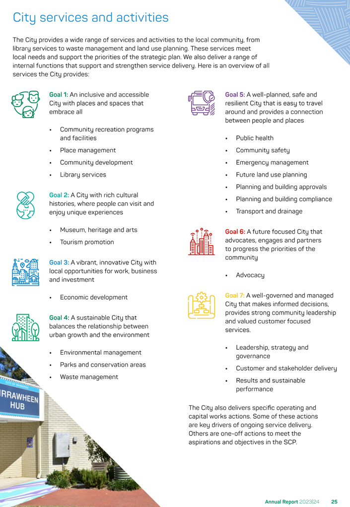 A poster with text on it

Description automatically generated with medium confidence