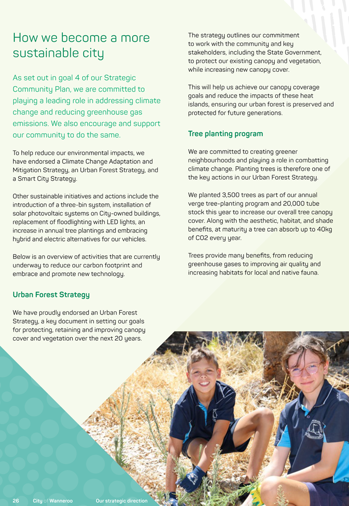 A brochure of two children

Description automatically generated