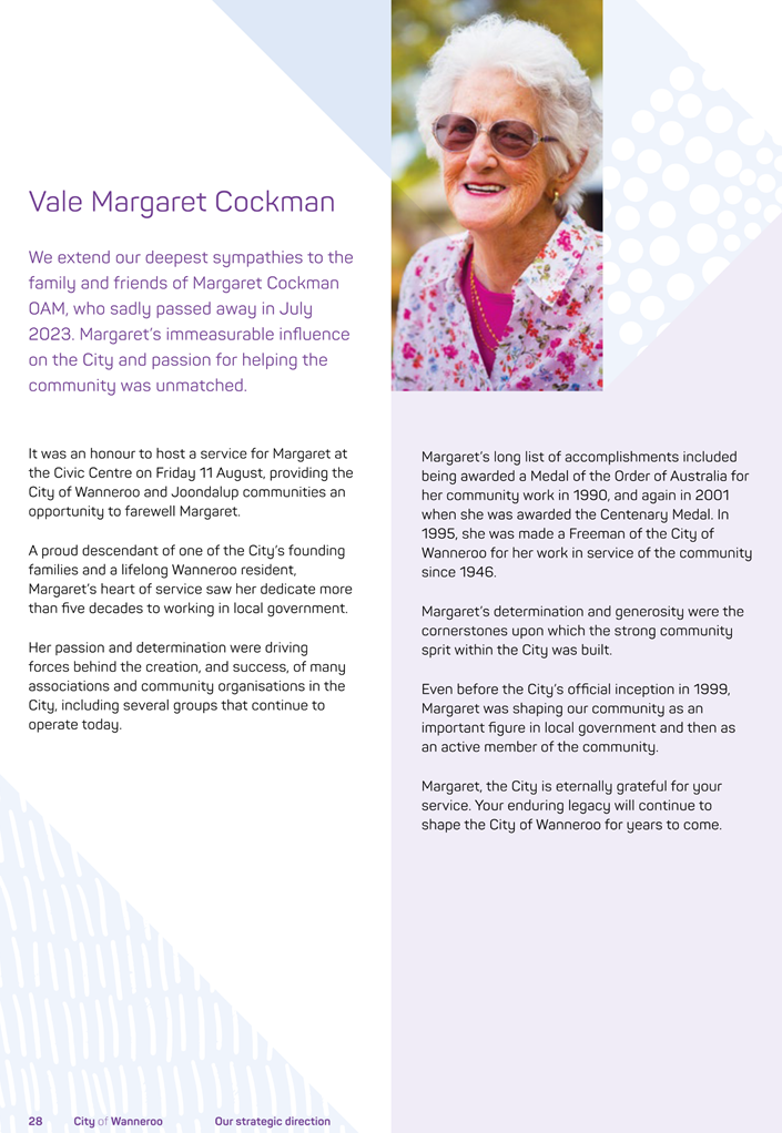 A brochure of an old person

Description automatically generated