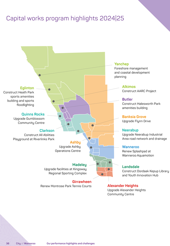 A map of the state of alberta

Description automatically generated