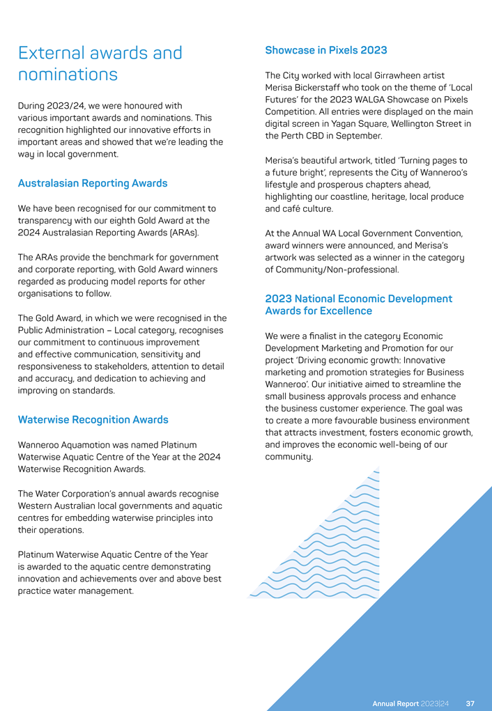 A page of a document

Description automatically generated