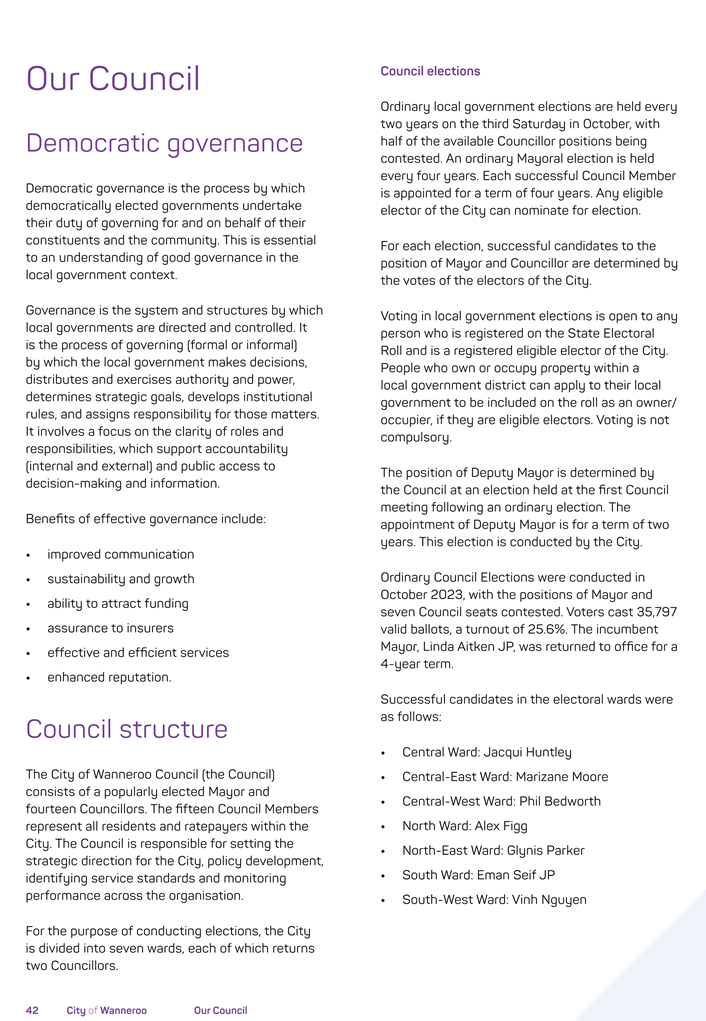 A document with text on it

Description automatically generated