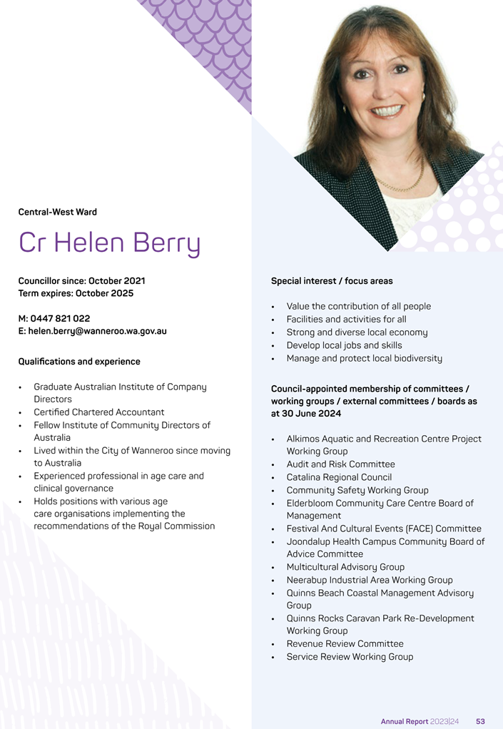 A close-up of a person's profile

Description automatically generated