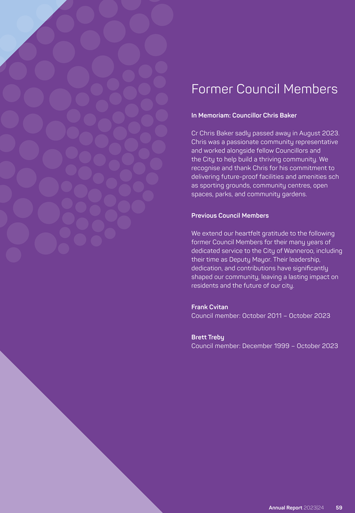 A purple and white background with text

Description automatically generated