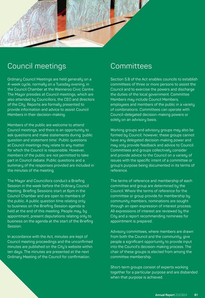 A green and white poster with text

Description automatically generated