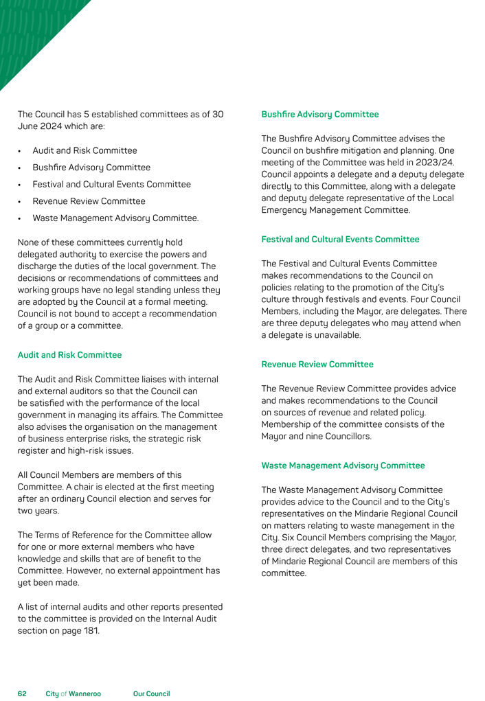 A page of a document

Description automatically generated