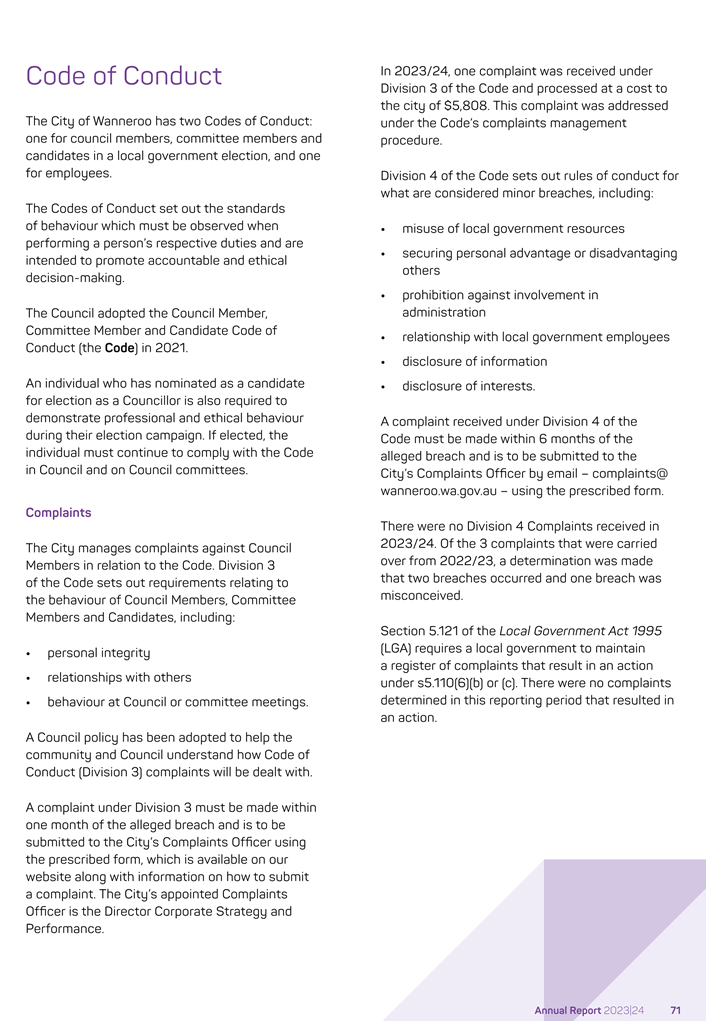 A page of a document

Description automatically generated