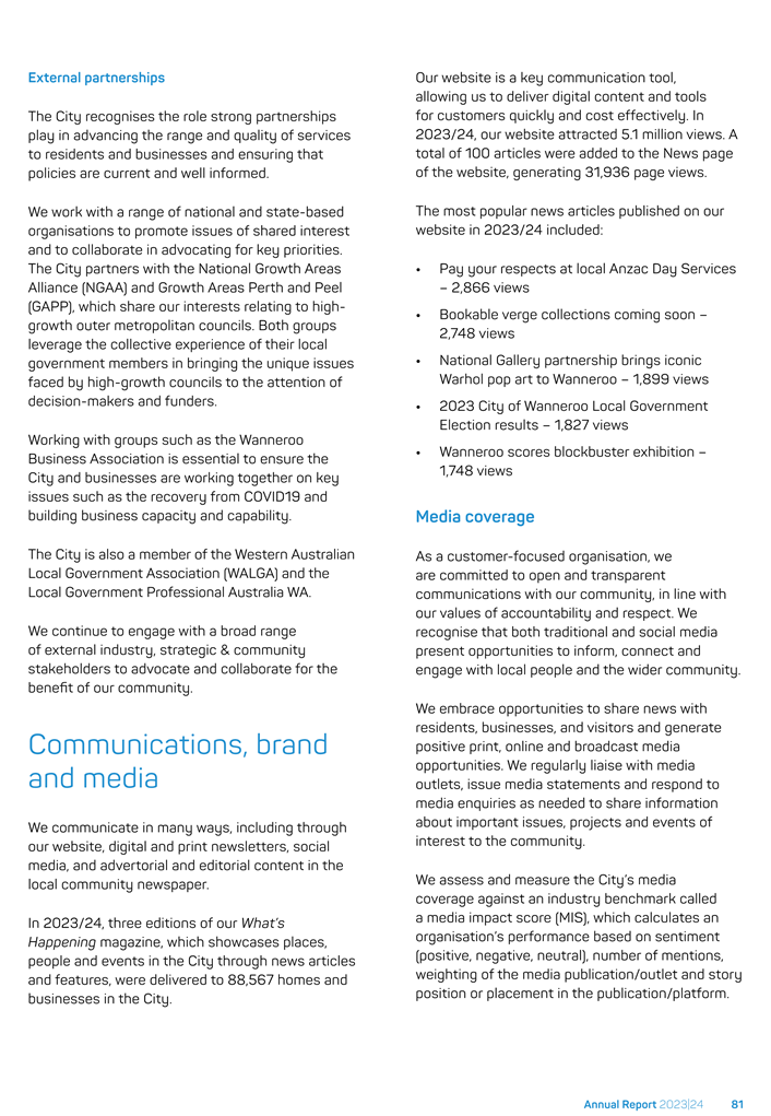 A page of a document

Description automatically generated