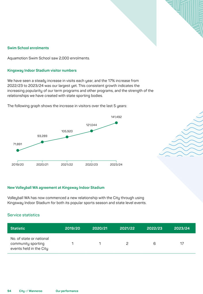 A page of a paper with text and a graph

Description automatically generated
