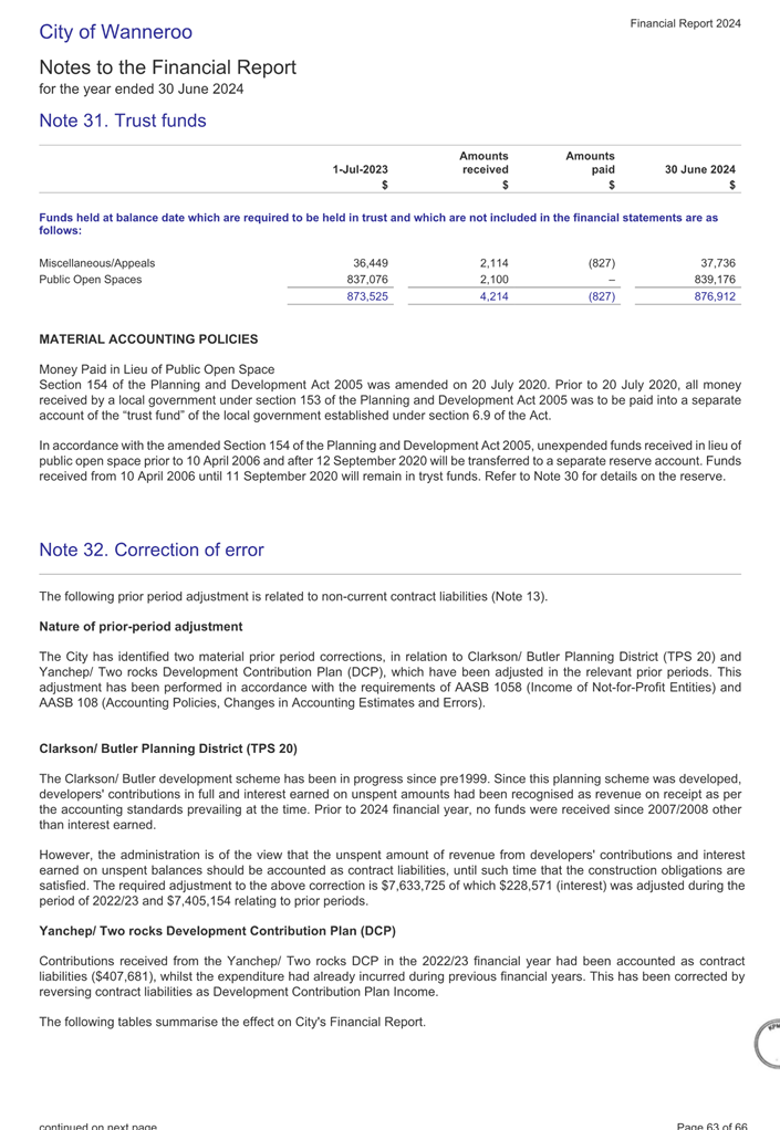A document with text and numbers

Description automatically generated