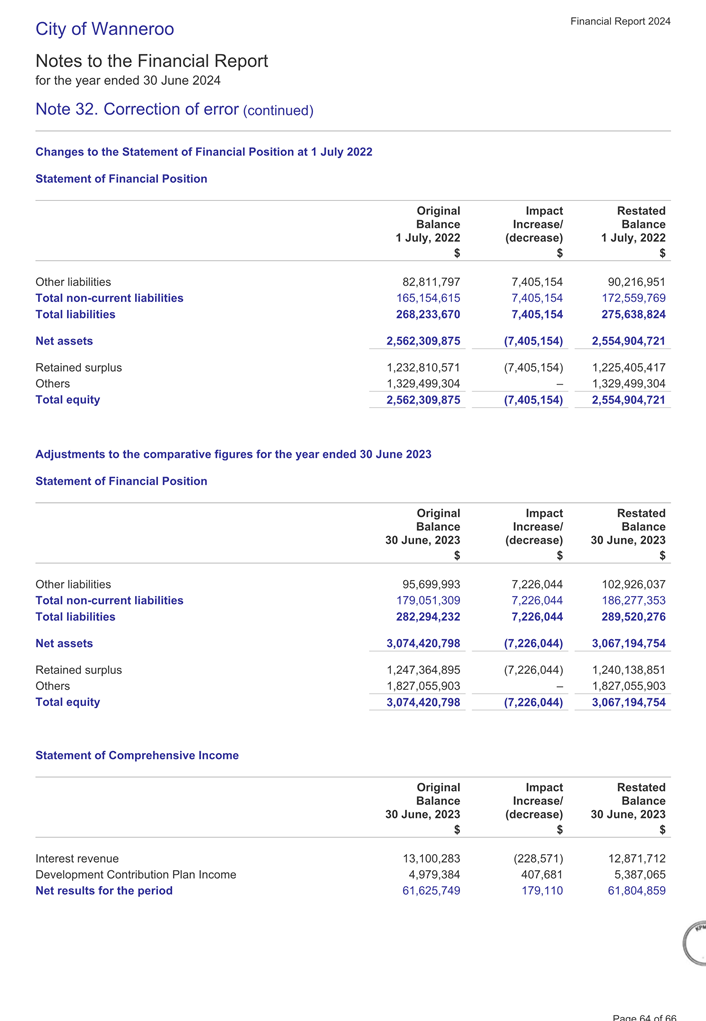 A document with text and numbers

Description automatically generated