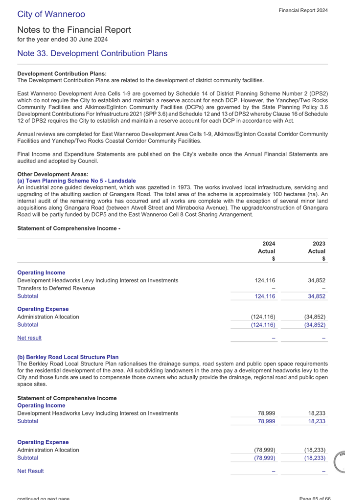 A document with text and numbers

Description automatically generated
