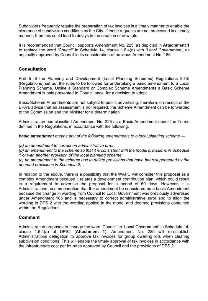 A document with text on it

Description automatically generated