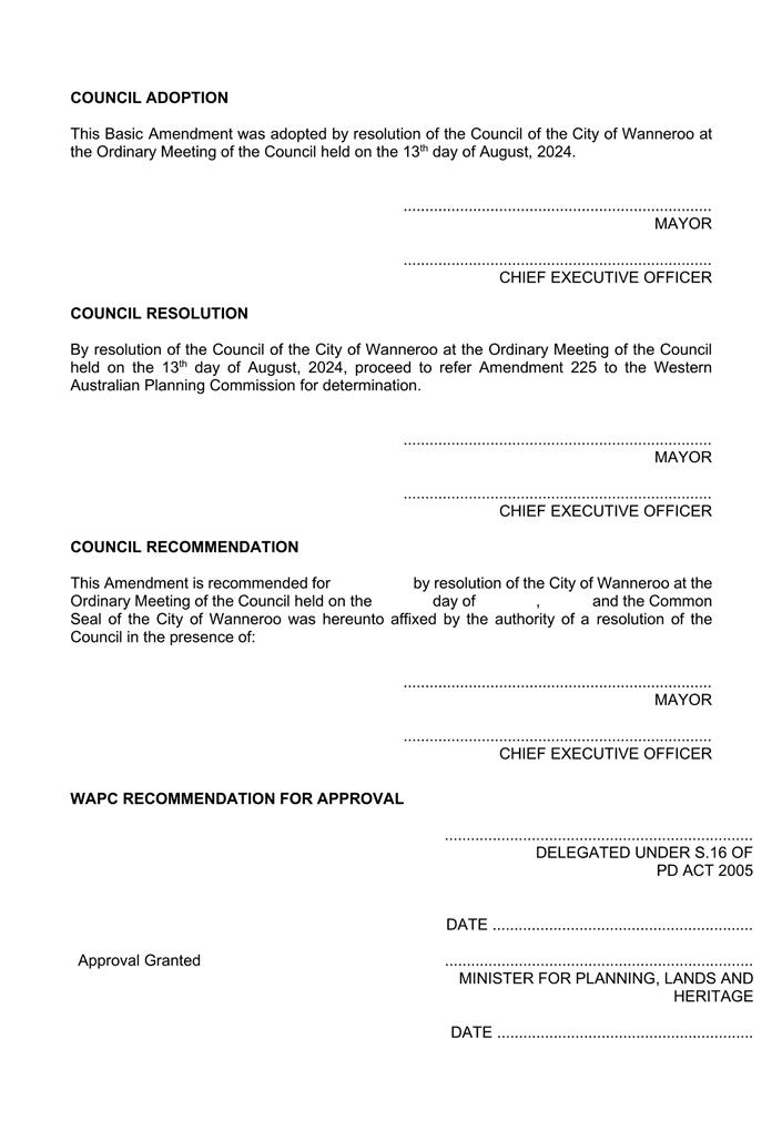 A document with text on it

Description automatically generated