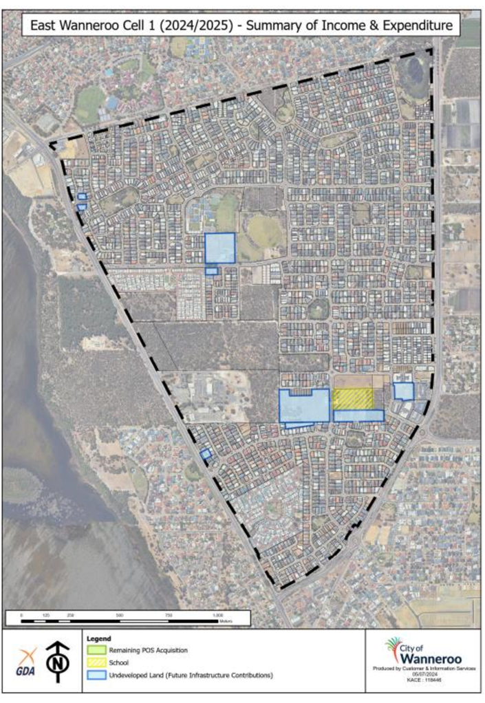 A map of a city

Description automatically generated