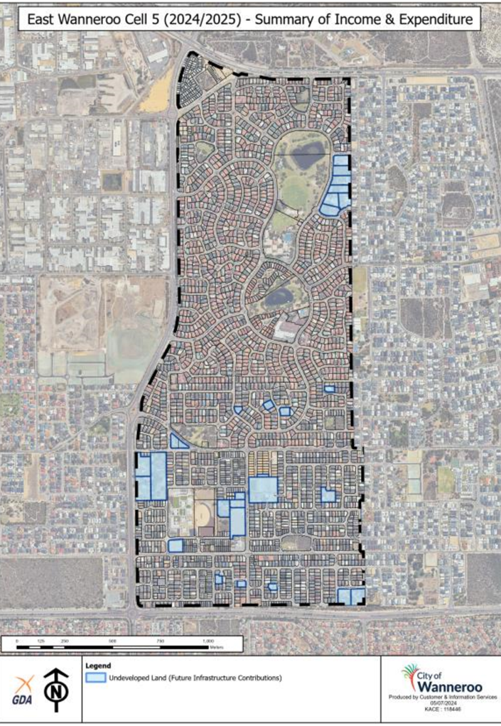 A map of a city

Description automatically generated