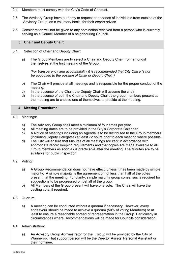 A paper with text on it

Description automatically generated