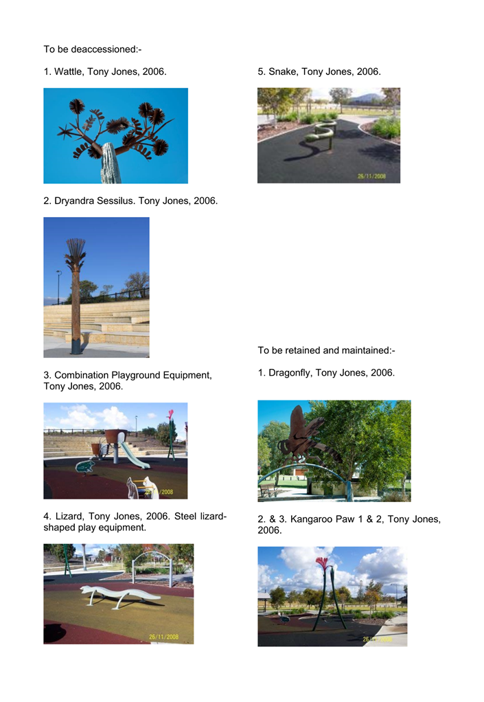 A screenshot of a web page

Description automatically generated