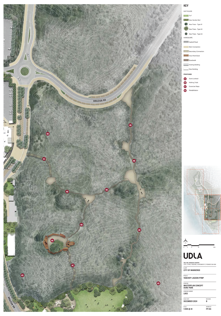 A map of a forest

Description automatically generated