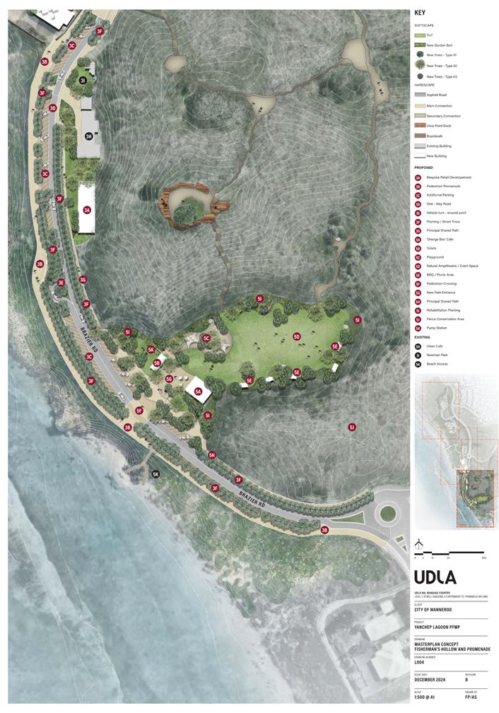 A map of a golf course

Description automatically generated