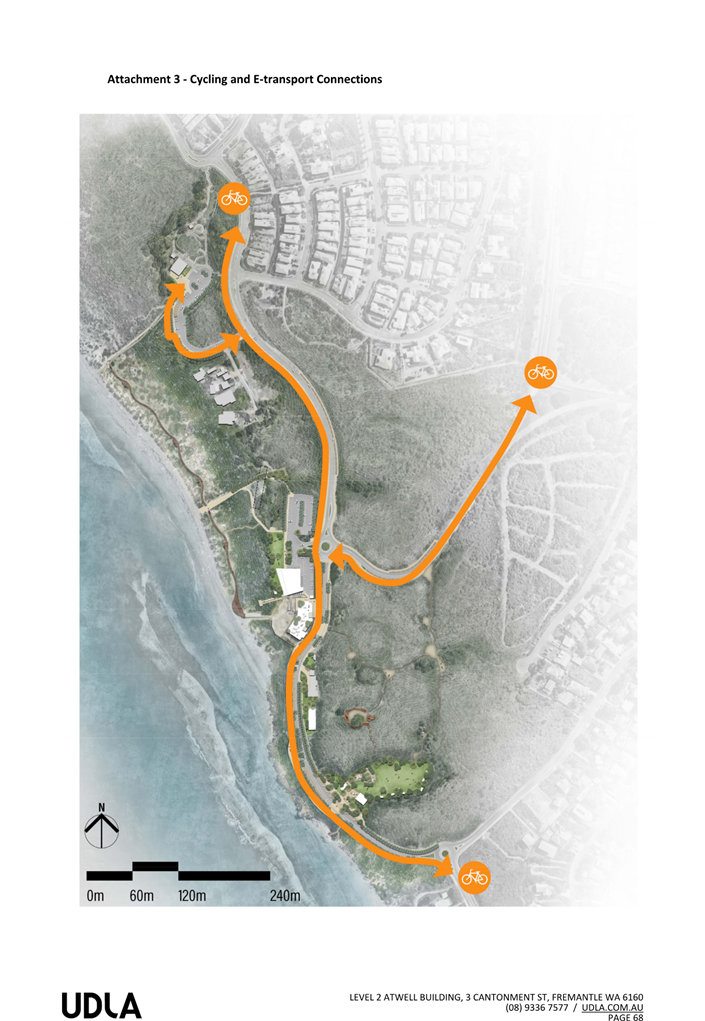 A map of a city

Description automatically generated