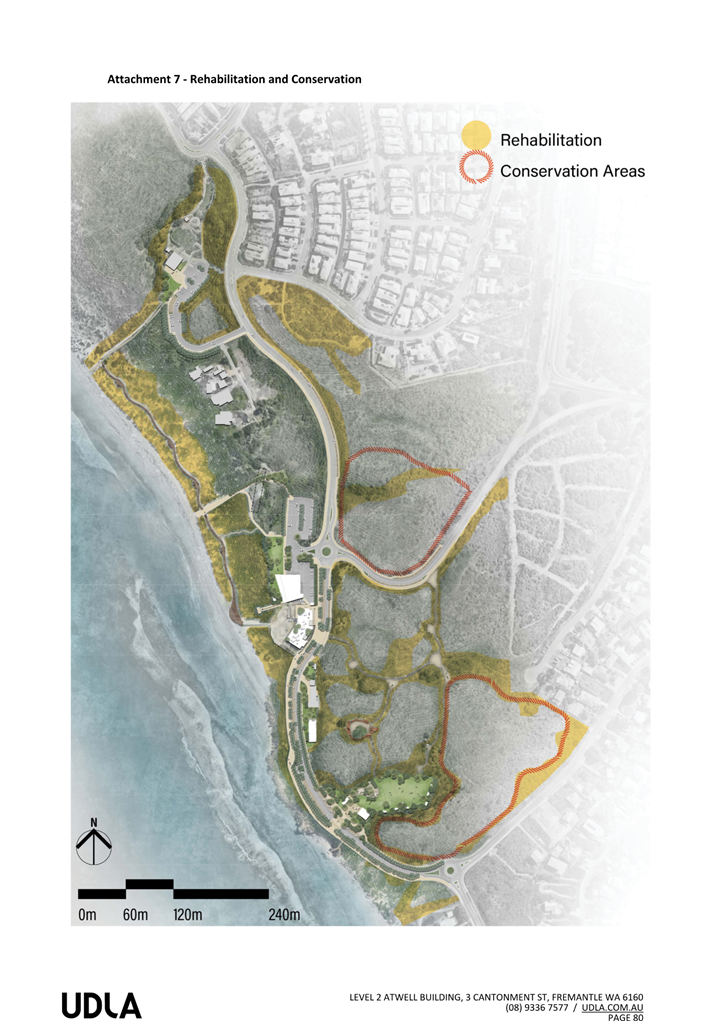 A map of a land with a map of land

Description automatically generated with medium confidence