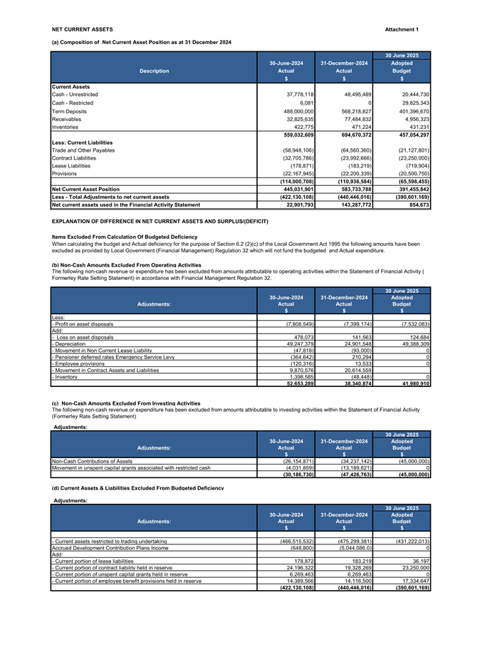 A blue and white document with text

Description automatically generated