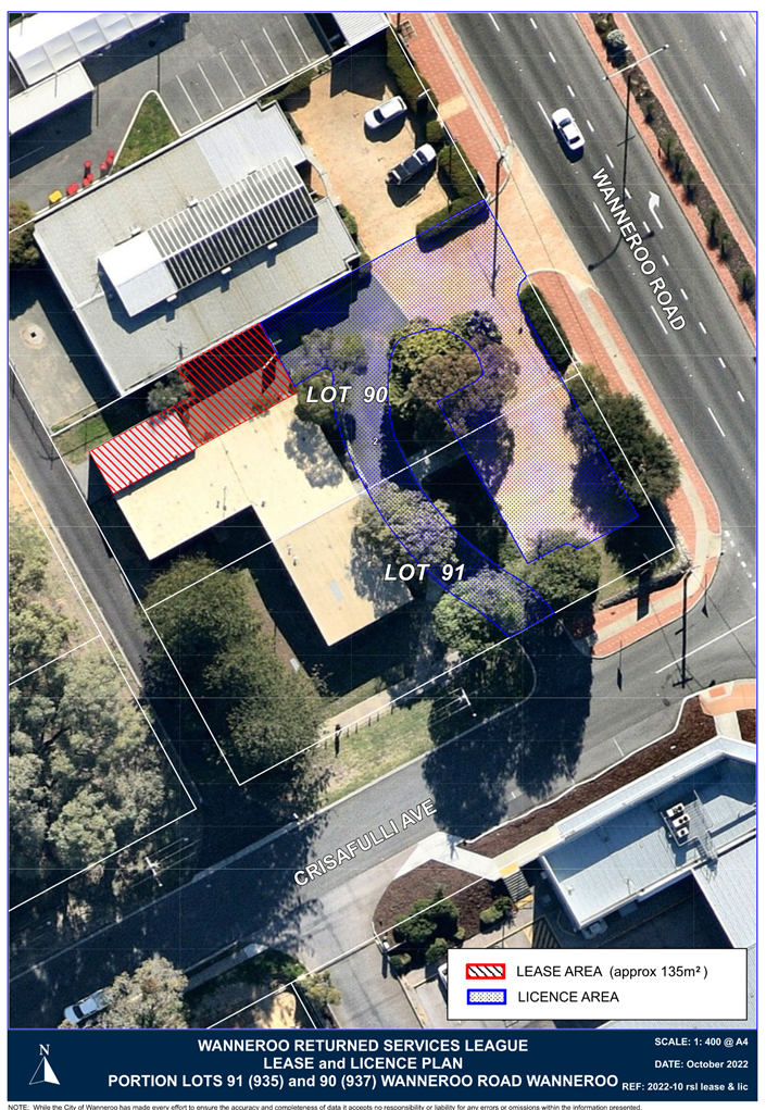 An aerial view of a neighborhood

Description automatically generated