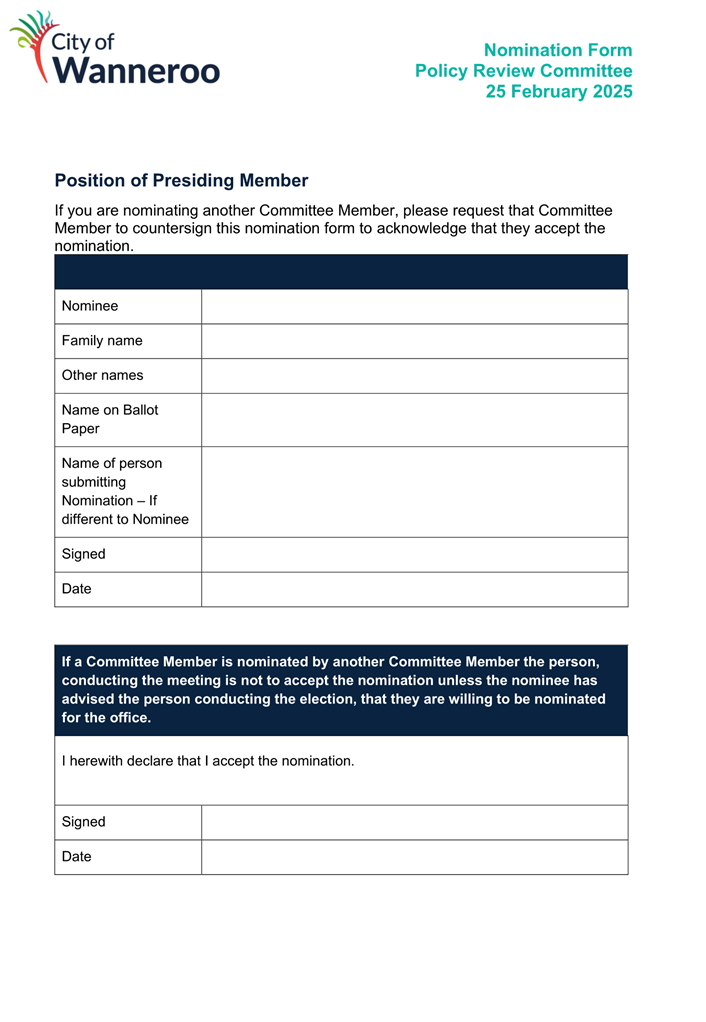 A close-up of a form

Description automatically generated