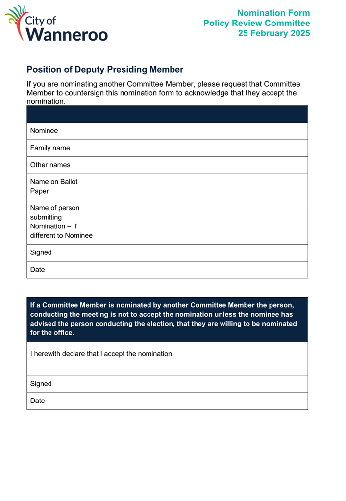 A document with text and a blue and white stripe

Description automatically generated with medium confidence