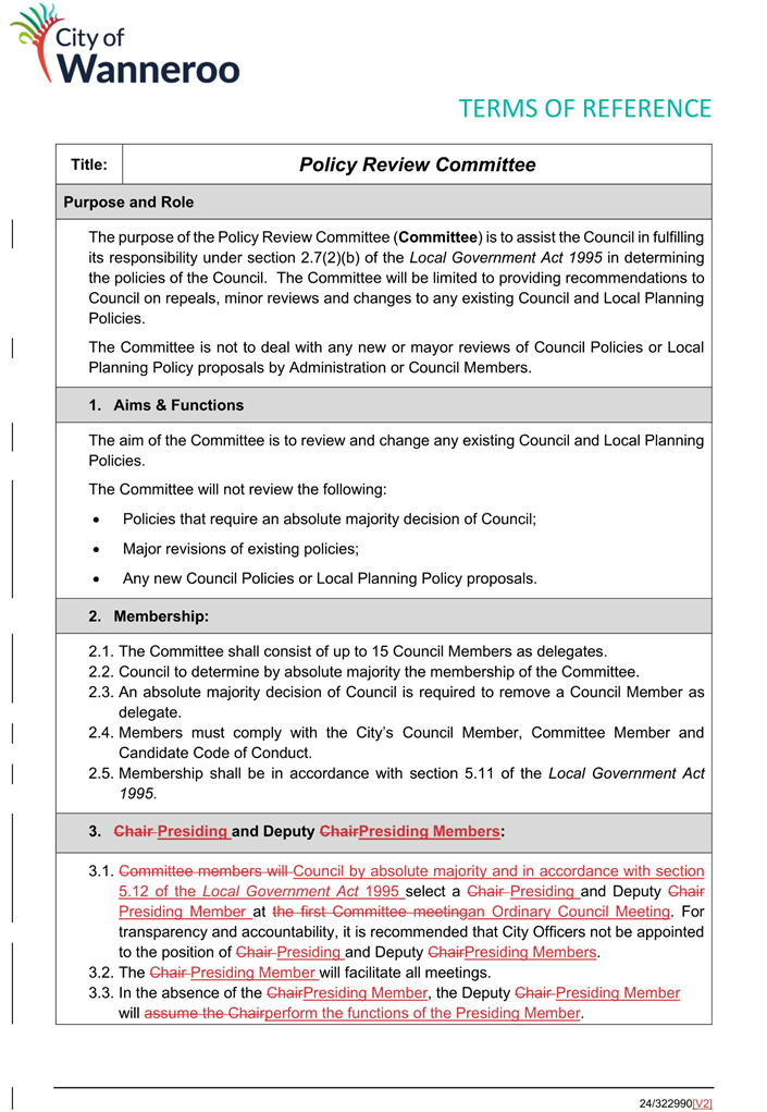 A document with text on it

Description automatically generated