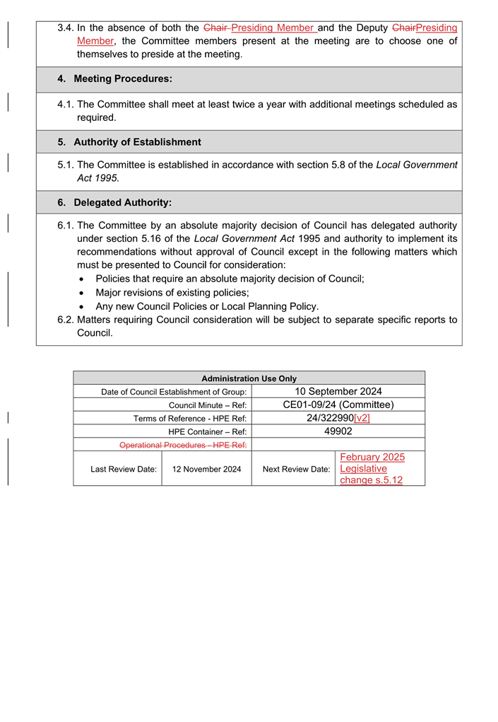 A document with text on it

Description automatically generated