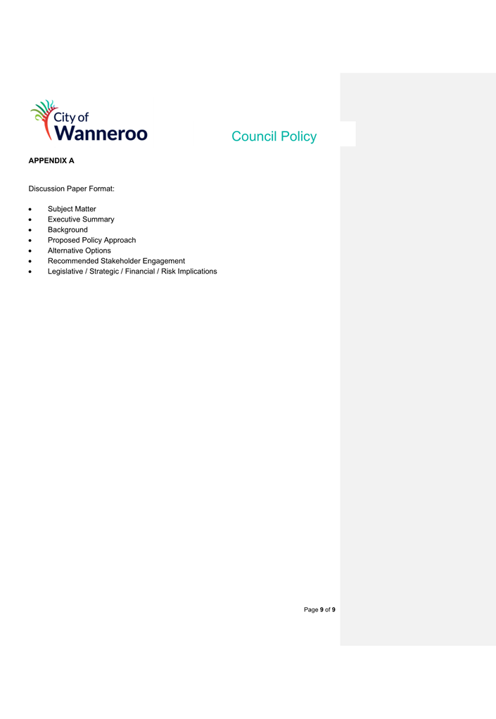A white paper with blue text

Description automatically generated
