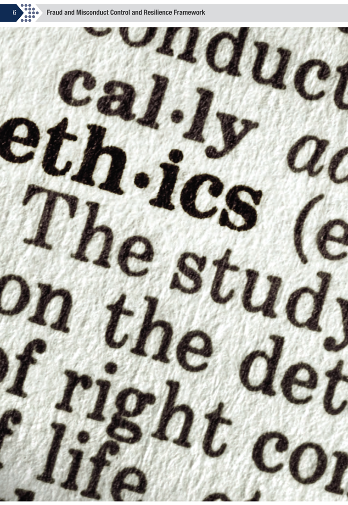 Close-up of a printed text

Description automatically generated