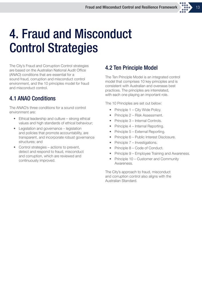 A white paper with blue text

Description automatically generated