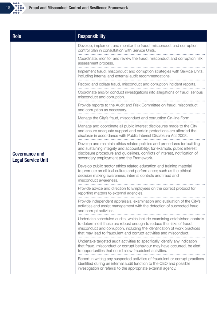A close-up of a document

Description automatically generated
