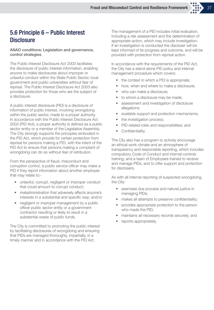 A document with text on it

Description automatically generated
