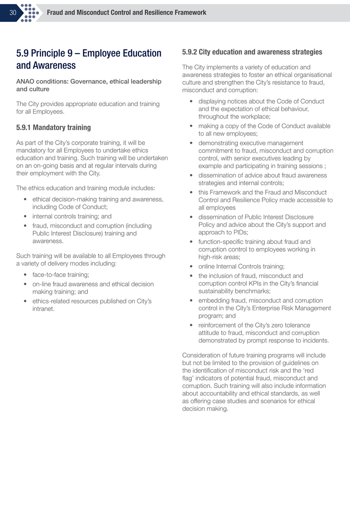 A document with text on it

Description automatically generated